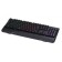 Klaviatura 2E Gaming KG310 LED USB Black Ukr (2E-KG310UB)