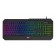 Klaviatura 2E Gaming KG315 RGB USB 