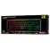 Klaviatura 2E Gaming KG350 RGB 