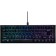 Klaviatura 2E Gaming KG350 RGB 