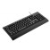 Клавиатура игровая 2E GAMING Keyboard KG380 RGB