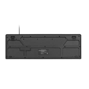 Klaviatura 2E KS108 USB (2E-KS108UB)-1