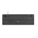 Klaviatura 2E KS108 USB (2E-KS108UB)
