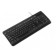 Klaviatura 2E KS120 USB (2E-KS120UB)