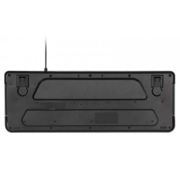 Klaviatura 2E KS120 USB (2E-KS120UB)-1