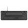 Klaviatura 2E KS120 USB (2E-KS120UB)
