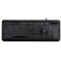 Klaviatura 2E KS120 USB (2E-KS120UB)