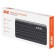 Klaviatura 2E KS250 Wireless USB/Bluetooth