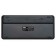 Klaviatura 2E KS250 Wireless USB/Bluetooth