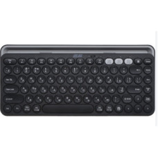 Клавиатура 2E KS250 Wireless USB/Bluetooth