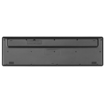 Klaviatura 2E KS260 WL-3