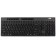 Klaviatura 2E KS270 WL/BT