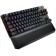 Klaviatura Asus ROG Strix Scope RX Red USB RU RGB (90MP0240-BKRA00)