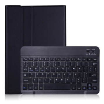 Klaviatura BKC300-2