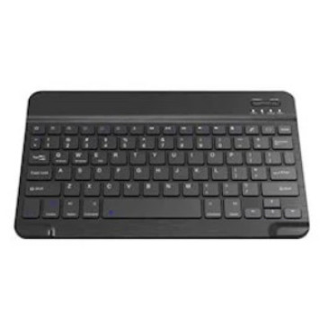 Klaviatura BKC300