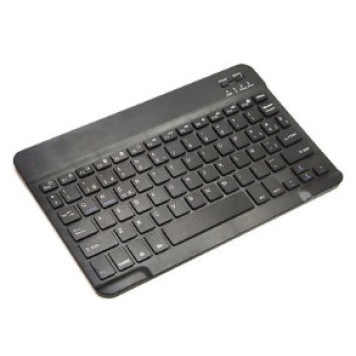 Klaviatura BKC300-1
