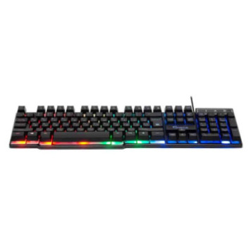 Klaviatura Defender Gorda GK-210L-1
