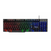 Klaviatura Defender Gorda GK-210L