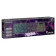 Klaviatura Defender Gorda GK-210L