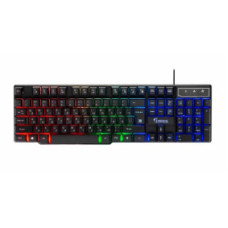 Klaviatura Defender Gorda GK-210L