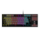 Klaviatura Fantech ATOM TKL MK876