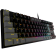Klaviatura Fantech ATOM TKL MK876