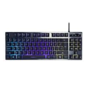 Klaviatura FANTECH K613 Fighter TKL II Tournament Edition