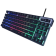 Klaviatura FANTECH K613 Fighter TKL II Tournament Edition