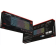 Klaviatura FANTECH K613 Fighter TKL II Tournament Edition