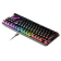 Klaviatura Fantech MAXFIT87 RGB 