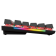 Klaviatura Fantech MAXFIT87 RGB 