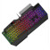 Клавиатура Havit Gamenote KB488L