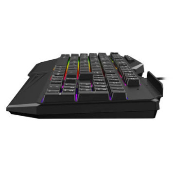 Клавиатура Havit Gamenote KB488L-2