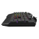 Клавиатура Havit Gamenote KB488L