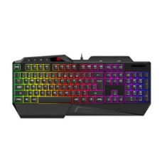 Клавиатура Havit Gamenote KB488L