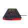 Клавиатура Havit KB866L Gaming Wired Keyboard RGB