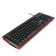 Клавиатура Havit KB866L Gaming Wired Keyboard RGB