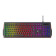 Клавиатура Havit KB866L Gaming Wired Keyboard RGB