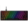 Клавиатура HyperX Alloy Origins 60 (572Y6AA.ACB)
