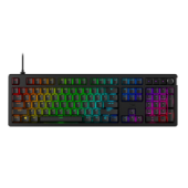 Klaviatura HyperX Alloy Rise 7G7A3AA