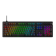 Klaviatura HyperX Alloy Rise 7G7A3AA