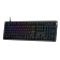 Klaviatura HyperX Alloy Rise 7G7A3AA