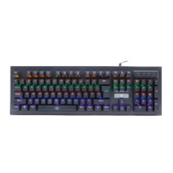 Klaviatura Jedel Gaming Kl89