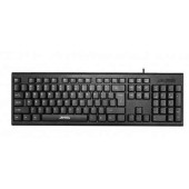 Klaviatura Jedel K13