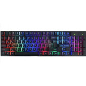 Klaviatura Jedel K500+