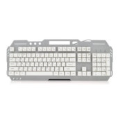 Klaviatura Jedel K503