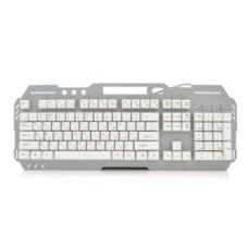 Klaviatura Jedel K503