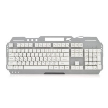 Klaviatura Jedel K503