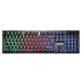 Klaviatura Jedel K590