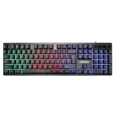 Klaviatura Jedel K590